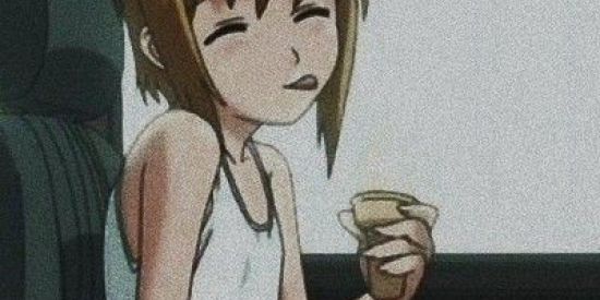 Imagem do grupo de WhatsApp ℕ𝕒𝕞𝕠𝕣𝕠"𝕆𝕥𝕒𝕜𝕦