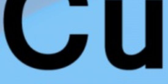 Imagem do grupo de WhatsApp shitpostado