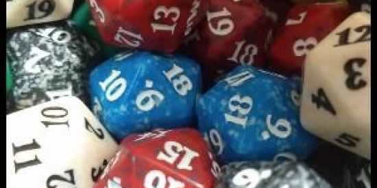 Imagem do grupo de WhatsApp ANR 24 HRS🥵🐉