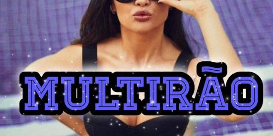 Imagem do grupo de WhatsApp MULTIRÃO 00:00 HORAS DO ♚JisTM