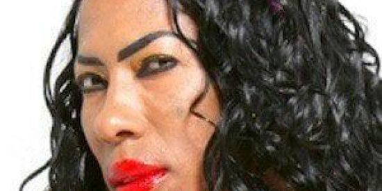 Imagem do grupo de WhatsApp FIGURINHAS WHATSAPP