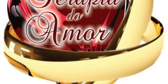 Imagem do grupo de WhatsApp 👫🏽 TERAPIA DO AMOR👫🏽