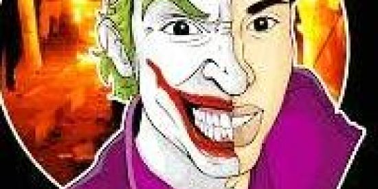 Imagem do grupo de WhatsApp Conversas aleatória🥴😄