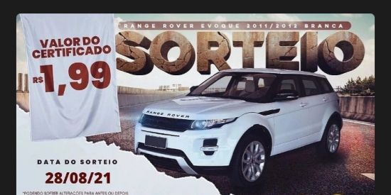 Imagem do grupo de WhatsApp A melhor plataforma de investimentos GamerTrader