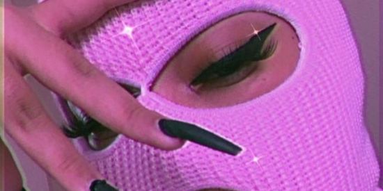 Imagem do grupo de WhatsApp Ganhar seguidor no insta