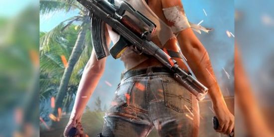 Imagem do grupo de WhatsApp Free Fire「group」