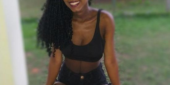 Imagem do grupo de WhatsApp Thay Premiações.🥳🥳🥳