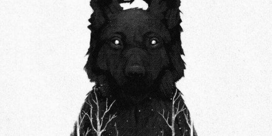 Imagem do grupo de WhatsApp Debates