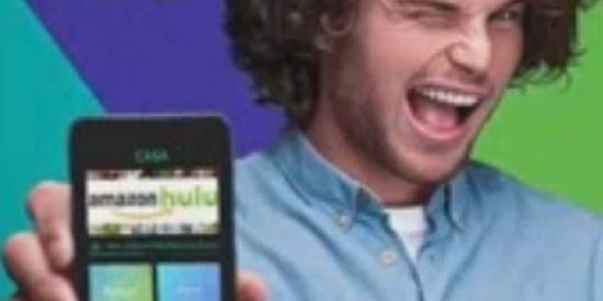 Imagem do grupo de WhatsApp Renda Extra !