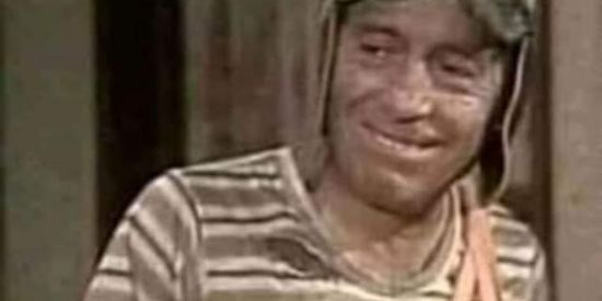 Imagem do grupo de WhatsApp S̷H̷I̷T̷P̷O̷S̷T̷ ̷B̷R̷ ̷😵‍💫