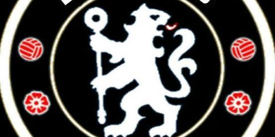 Imagem do grupo de WhatsApp Grupo dos Excluídos