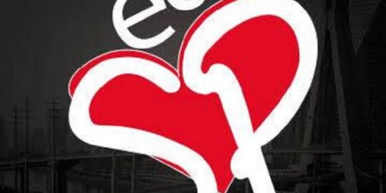 Imagem do grupo de WhatsApp Namoro São Carlos Sp