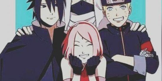 Imagem do grupo de WhatsApp aldeia da folha🍃