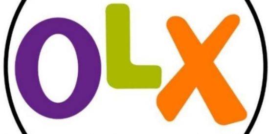 Imagem do grupo de WhatsApp Olx vendas/canoas/região