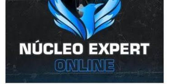 Imagem do grupo de WhatsApp NÚCLEO EXPERT MARKETING 📲