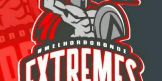 Imagem do grupo de WhatsApp recrutamento Goxs