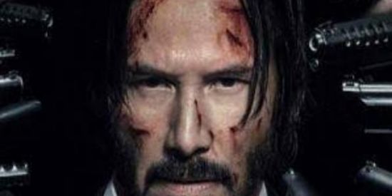 Imagem do grupo de WhatsApp •Recrutamento •🪐•RT'S•💥•