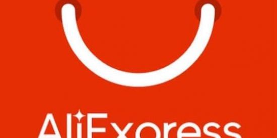 Imagem do grupo de WhatsApp AliExpress Pechincha