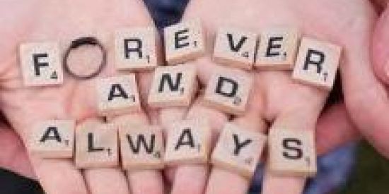 Imagem do grupo de WhatsApp Namoro Brasil 12 a 20