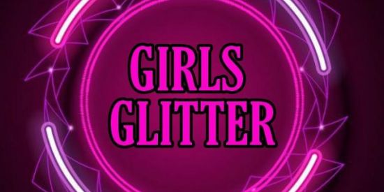 Imagem do grupo de WhatsApp ✨ TRIAGEM GIRLS GLITTER ✨