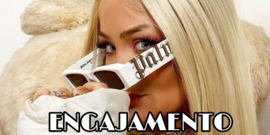 Imagem do grupo de WhatsApp ENGAJAMENTO ON✅