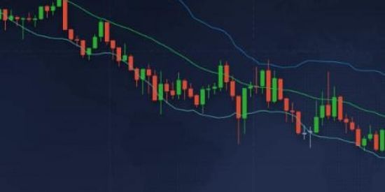 Imagem do grupo de WhatsApp MercadoCanábico/economia