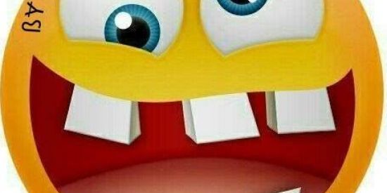 Imagem do grupo de WhatsApp VÍDEOS🎞️EṈGRΔÇΔDOS༄i༊4