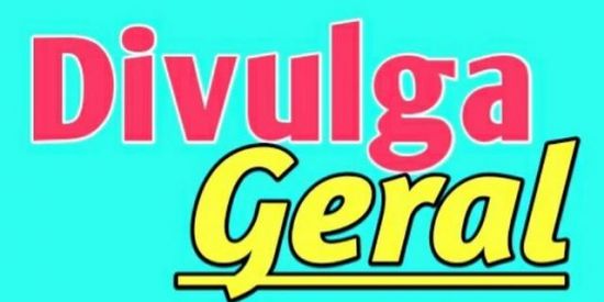 Imagem do grupo de WhatsApp Divulgação em Geral📱