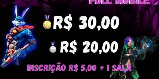 Imagem do grupo de WhatsApp 4x4 CORINGA