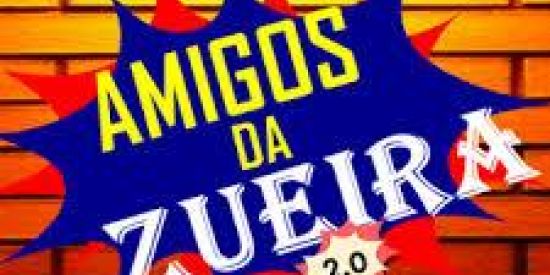 Imagem do grupo de WhatsApp 🙆Segura o Tchan😌