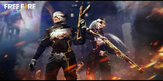 Imagem do grupo de WhatsApp VENHA ACHA SEU PA PERFEITO