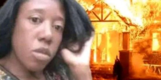 Imagem do grupo de WhatsApp Mary Josephine 🐸🦋