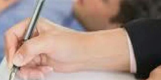 Imagem do grupo de WhatsApp terapia online