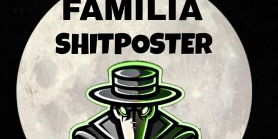 Imagem do grupo de WhatsApp sʜɪᴛᴘᴏsᴛᴇʀ