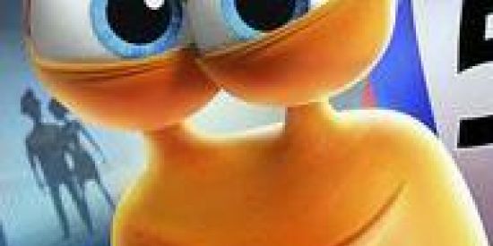 Imagem do grupo de WhatsApp mi nombre es turbo