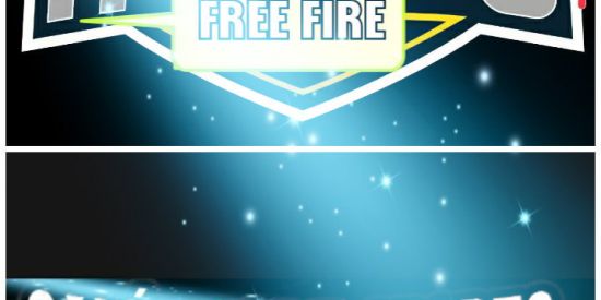 Imagem do grupo de WhatsApp 💥XTREINO💥GALÁTICOS E-S💫🚫🆙️