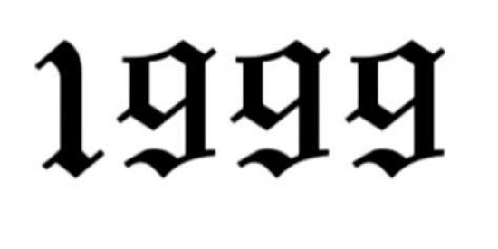 Imagem do grupo de WhatsApp Foco em Columbine