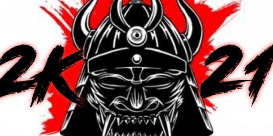 Imagem do grupo de WhatsApp ➰✞︎🔱TROPA DA MORTE🔱✞︎➰ [RCT]