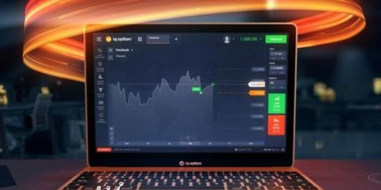 Imagem do grupo de WhatsApp ESTRATÉGIA BT 📈📉