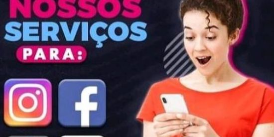 Imagem do grupo de WhatsApp ⬆️ Vendas de Seguidores ⬆️