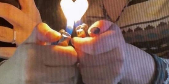 Imagem do grupo de WhatsApp 🥀🕸#{Adolescentes}#^☠️⛓