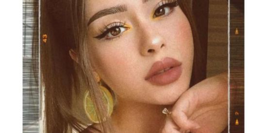 Imagem do grupo de WhatsApp 💖⃤ |•TRIAGEM•| 💖⃤