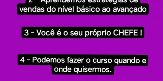 Imagem do grupo de WhatsApp Grandes Milionários