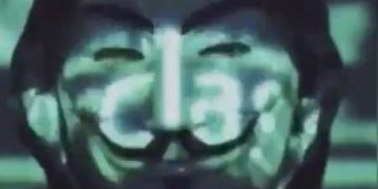 Imagem do grupo de WhatsApp UPO ATÉ MESTRE ⚜️