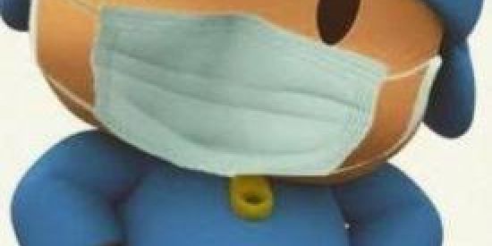 Imagem do grupo de WhatsApp Grupo da bagunça