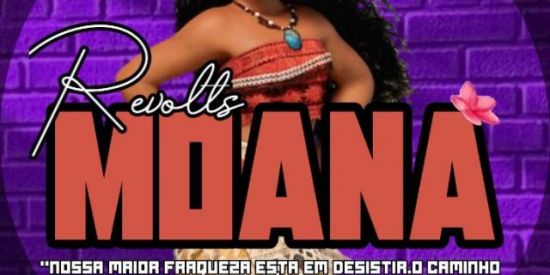 Imagem do grupo de WhatsApp 🍀 RECRUTAMENTO ᴍᴏᴀɴᴀ 🍀