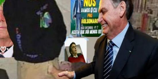 Imagem do grupo de WhatsApp night group💮