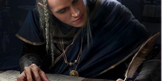 Imagem do grupo de WhatsApp A arte de pensar 💭