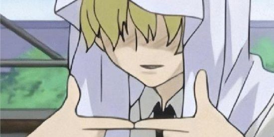 Imagem do grupo de WhatsApp Amizades de 11 a 15 anos💛