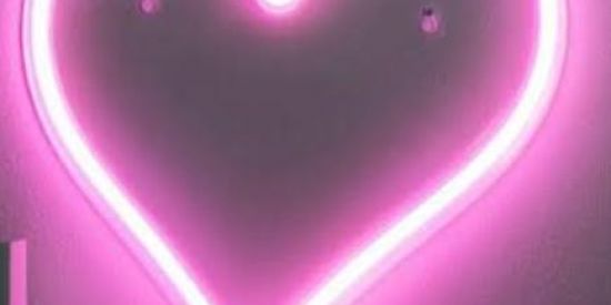 Imagem do grupo de WhatsApp namoro para14anos❤️